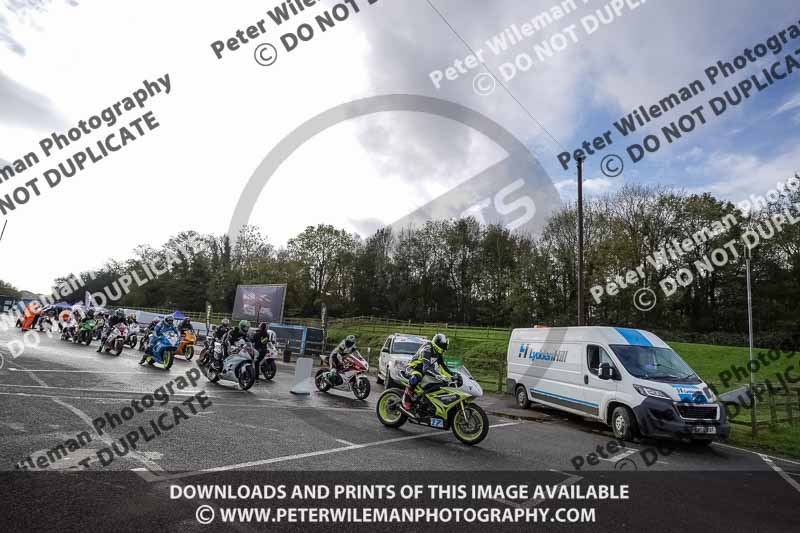 enduro digital images;event digital images;eventdigitalimages;lydden hill;lydden no limits trackday;lydden photographs;lydden trackday photographs;no limits trackdays;peter wileman photography;racing digital images;trackday digital images;trackday photos